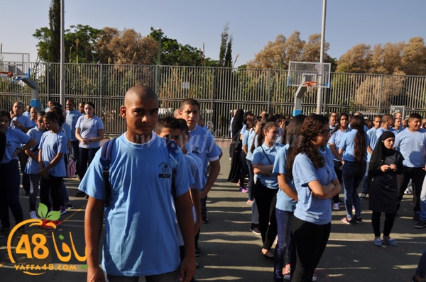 Iftetah sana (15).JPG